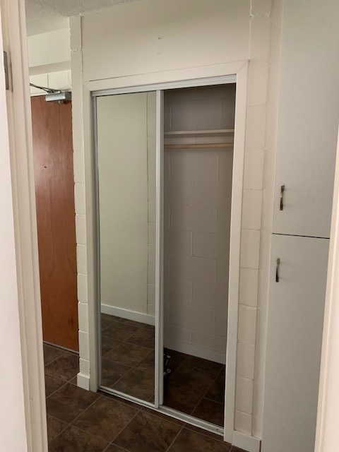 🏡 East Side 1 Bedroom Apartment Aug 1 – 1909 7th Street E!